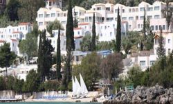 Porto Galini Seaside Resort & Spa, Grecia / Lefkada