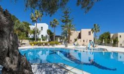 Sirios Village Luxury Hotel & Resort, Grecia / Creta / Creta - Chania / Kato Daratso (Rethymno si Chania)