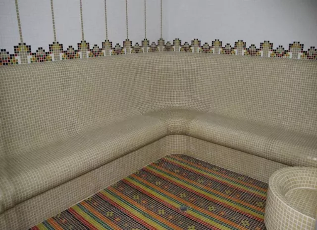 Hotel Mpm Merryan
