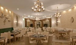 Hotel Delphin Imperial, Turcia / Antalya / Lara-Kundu
