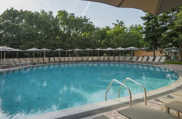 Hotel Hvd Viva Club