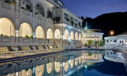 Hotel Meandros Boutique &spa (adult Only), Grecia / Zakynthos / Kalamaki