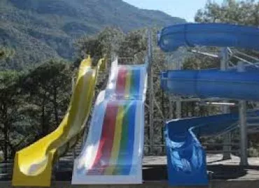 Hotel Telmessos, Turcia / Regiunea Marea Egee / Fethiye Oludeniz