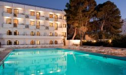 Hotel Heronissos, Grecia / Creta / Creta - Heraklion / Hersonissos