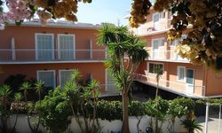 Hotel Sirena Beach, Grecia / Corfu / Gouvia