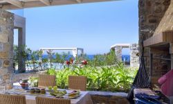 Hotel The Royal Blue, Grecia / Creta / Creta - Chania / Rethymnon