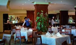 Hotel Pickalbatros Amwaj Blue Beach Abu Soma, Egipt / Hurghada / Soma Bay