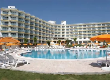 Hotel Royal Palace, Turcia / Regiunea Marea Egee / Kusadasi