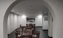 Royal Aparthotel, Grecia / Rodos