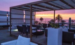 Hotel Gala, Spania / Tenerife / Costa Adeje / Playa de las Americas