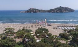 Hotel Castle Resort Spa, Turcia / Regiunea Marea Egee / Marmaris
