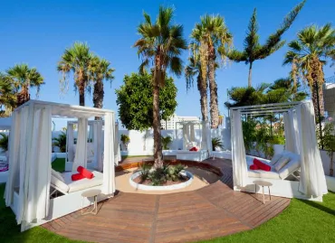 Tigotan Friends & Lovers, Spania / Tenerife / Costa Adeje / Playa de las Americas