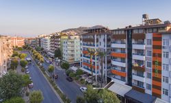 Hotel Lonicera City, Turcia / Antalya / Alanya