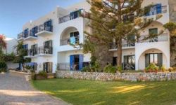 Hotel Porto Platanias Village Resort, Grecia / Creta / Creta - Chania / Platanias - Gerani