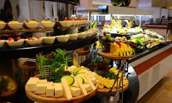 Azka Hotel, Turcia / Bodrum