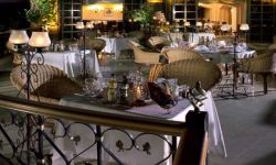 Hotel Continental Hurghada, Egipt / Hurghada