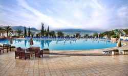 Hotel Yasmin Resort Bodrum, Turcia / Regiunea Marea Egee / Bodrum