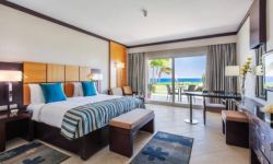 Cleopatra Luxury Resort, Egipt / Sharm El Sheikh / Nabq Bay