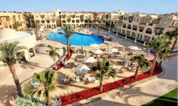 Hotel Stella Di Mare Gardens Resort & Spa, Egipt / Hurghada / Makadi Bay