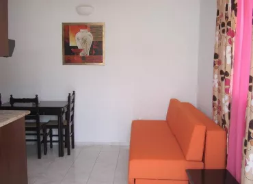 Elena Studios & Suites, Grecia / Mykonos / Ornos