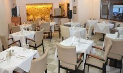 Hotel Indigo Mare, Grecia / Creta / Creta - Chania / Platanias