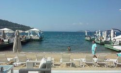 Hotel Grand Yazici Bodrum Spa, Turcia / Regiunea Marea Egee / Bodrum