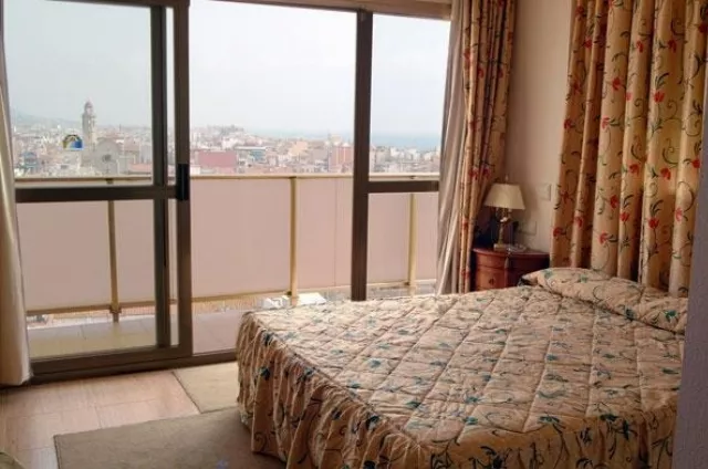 Hotel Htop Amaika - Adults Only