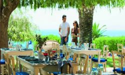 Hotel Mediterranean Beach, Cipru / Zona Larnaca / Limassol