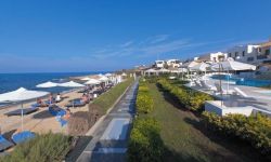 Hotel Aldemar Knossos Royal, Grecia / Creta / Creta - Heraklion / Anissaras