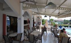 Hotel Ilios, Grecia / Zakynthos / Laganas