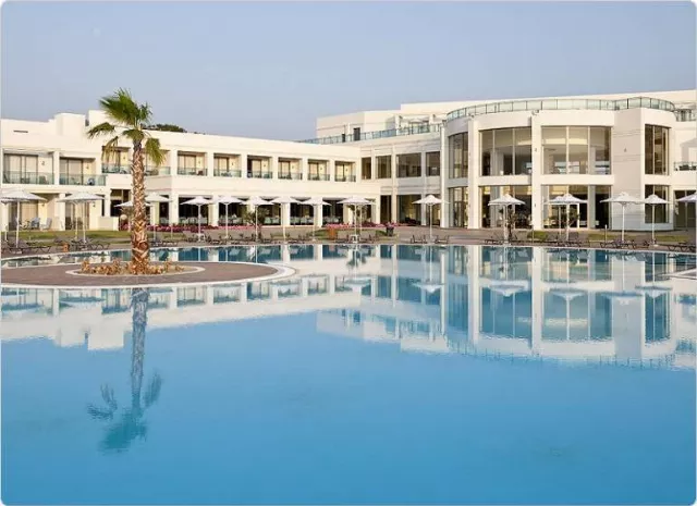 Hotel Sentido Apollo Blue