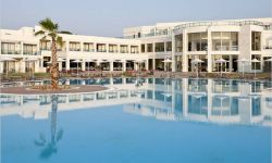 Hotel Sentido Apollo Blue, Grecia / Rodos / Faliraki