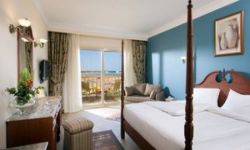 Hotel Titanic Beach & Spa, Egipt / Hurghada