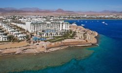 Hotel Stella Di Mare Beach Resort Sharm, Egipt / Sharm El Sheikh / Naama Bay