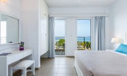 Hotel Aqua Marina, Grecia / Creta / Creta - Chania / Rethymnon