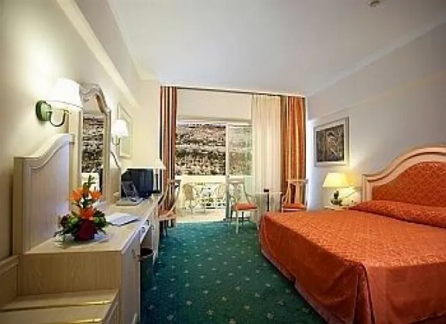 Hotel Rodos Palladium