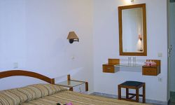 Yakinthos, Grecia / Creta / Creta - Chania / Kato Daratso