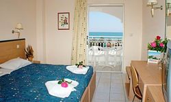 Hotel Poseidon Beach, Grecia / Zakynthos / Laganas