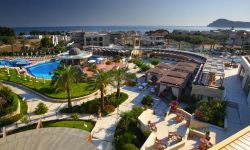 Hotel Minoa Palace Resort & Spa, Grecia / Creta / Creta - Chania / Platanias - Gerani