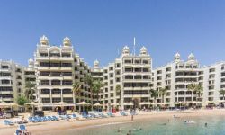 Hotel Sunrise Holidays Resort Select (adults Only 16+), Egipt / Hurghada