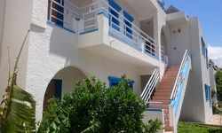 Apartments Amazones Villas, Grecia / Creta / Creta - Heraklion / Stalida