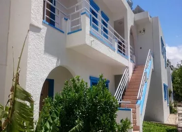 Apartments Amazones Villas, Grecia / Creta / Creta - Heraklion / Stalida