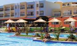 Hotel Mediterraneo, Grecia / Creta / Creta - Heraklion / Hersonissos