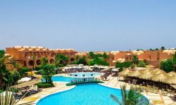 Hotel Jaz Makadi Oasis Resort & Club, Egipt / Hurghada / Makadi Bay