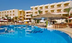 Hotel Hilton Sharks Bay Resort, Egipt / Sharm El Sheikh / Shark`s Bay