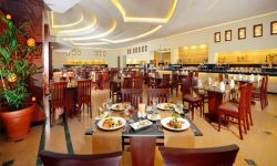 Hotel Albatros Aqua Park Resort, Egipt / Hurghada