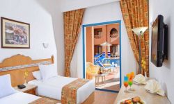 Hotel Albatros Aqua Park, Egipt / Hurghada