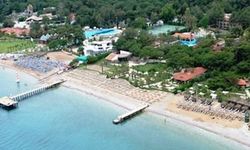 Hotel Champion Holiday Village, Turcia / Antalya / Kemer