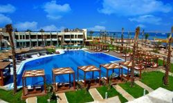 Hotel Coral Sea Imperial Sensatori Resort, Egipt / Sharm El Sheikh / Montaza - Ras Nasrani