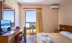 Hotel Asterias Village Apart, Grecia / Creta / Creta - Heraklion / Piskopiano